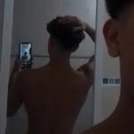 Elian Menchaca - @elian_menchaca09 - Instagram