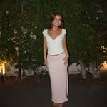 eliana - @eliana.menchaca - Instagram
