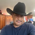 Elias Menchaca - Facebook