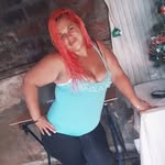 Elida Menchaca - @menchacaelida - Instagram