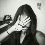 elie - @eli.menchaca.98 - Instagram