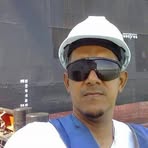 Eliecer Menchaca - Facebook