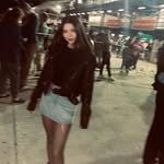 Elisa🍒 - @elisa_menchaca13 - Instagram