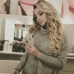 elisa lujan menchaca - @elisalujanmen - Instagram