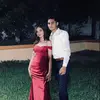 Elisa Menchaca - @elisamenchaca - TikTok