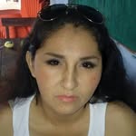 Elisa Menchaca Marino - @menchacamarino - Instagram