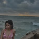 Elisama Menchaca - @eli_menchaca - Instagram