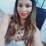 Elizabeth - @menchacaelizabeth41 - Instagram