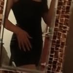 Elizabeth ✿⁠ ⁠♡ - @elizabeth_menchaca207 - Instagram