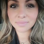 Elizabeth Menchaca - @eli_menchaca_s - Instagram