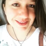 Elizabeth Menchaca - @eli_menchaca26 - Instagram