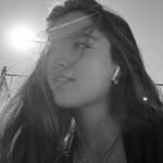 Elizabeth Menchaca - @elimenchacaidk - Instagram
