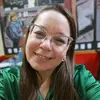 ELIZABETH MENCHACA - @soyelizabethmenchaca - TikTok