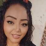 Elizza Betzy Menchaca Prado - @bethelelizabethmenchacaprado - Instagram