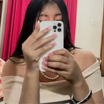 Emily Menchaca - @elizabethxmenchaca - Instagram
