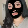 Noelia🩵 - @noeliamenchaca - TikTok