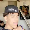 Notelijahmenchaca - @elijahmenchaca408 - TikTok