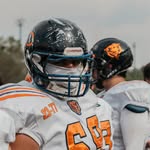 ℤ𝕖𝕦𝕤𝕤__𝟞𝟡 - @elihu_menchaca - Instagram