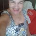 Eli Eli Mendes - Facebook