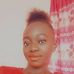 Eli Mendes - Facebook