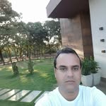 Eli Mendes - @elimendesdacosta - Instagram
