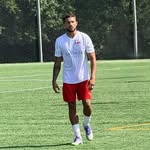 Eli Mendes - @eli.mnds7 - Instagram