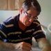 Eli Mendes - Facebook