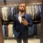 Eli Mendes - @elimendes286 - Instagram