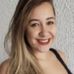 Eli Mendes - Facebook