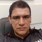 Eli Mendes - @elimendespassos - Instagram
