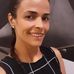 Eli Mendes - Facebook