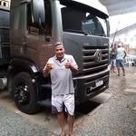 Eli Mendes - @eli.mendes.7946 - Instagram