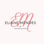 Eli Mendes - @unhas.elianemendess - Instagram