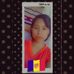 Eli Mendes - Facebook