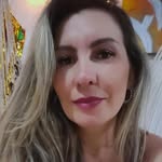 Eli Mendes - @elimendess01 - Instagram