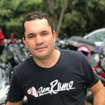 Eli Mendes - @eli.mendes.773 - Instagram