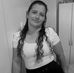 Eli Mendes - Facebook