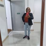 Eli Mendes - @eli.mendes.754703 - Instagram