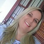 eli_mendes - @eli_mendes5406 - Instagram