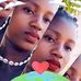 Eli Mendes - Facebook