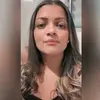 Eli Mendes - @eli.mendes585 - TikTok