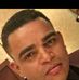 Eli Mendes - Facebook