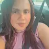 Eli Mendes - @eli.mendes29 - TikTok