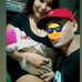 Eli Mendes - Facebook