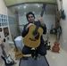 Eli Mendes - Facebook