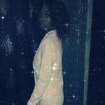 Eli Mendes - @elimendestchaga125 - Instagram