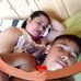 Eli Mendes - Facebook