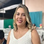 Eli Mendes - @elimendes790 - Instagram