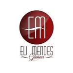 Elì Mendes Cabelereiros - @elimendes_cabelereiros - Instagram