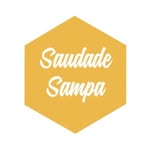 Eli Mendes Cunha - @saudade.sampa - Instagram